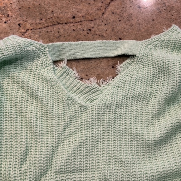 Free People inspired - Picture 4 of 5